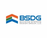 /public/logoimage/1551284041Building Systems Design Group 5.jpg